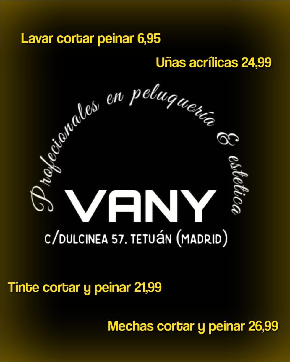 ofertas y promociones